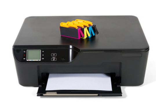 best printer for mac os 10.12